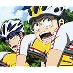 弱虫ペダル Android(960×800)待ち受け 今泉 俊輔(いまいずみ しゅんすけ),小野田 坂道(おのだ さかみち) 弱虫ペダル Android(960×800)待ち受け 今泉 俊輔(いまいずみ しゅんすけ),小野田 坂道(おのだ さかみち)