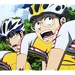 弱虫ペダル Android(960×854)待ち受け 今泉 俊輔(いまいずみ しゅんすけ),小野田 坂道(おのだ さかみち) 弱虫ペダル Android(960×854)待ち受け 今泉 俊輔(いまいずみ しゅんすけ),小野田 坂道(おのだ さかみち)