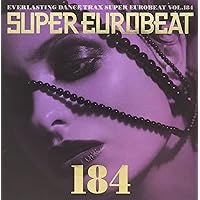 【帯付き】スーパーユーロビート VOL.191〜199 スーパー・ユーロビート VOL.193 ～リバイバル・ヒッツ～｜SUPER