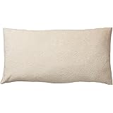 Amazon Co Jp ドクターエル ねるぐ Mサイズ ホーム キッチン