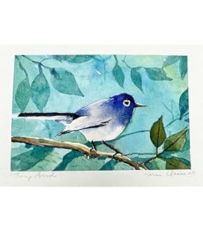 水彩画「一休み」 Amazon | 仁治泰友 水彩画スタジオ 24色セット | 絵具 通販