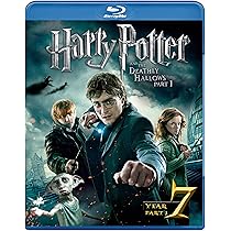 ハリー・ポッターと謎のプリンス コレクターズ・エディション(2枚組  