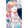 悪役令嬢は隣国の王太子に溺愛される ティアラローズ iPhoneSE/5s/5c/5(640×1136)壁紙