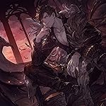 グランブルーファンタジー(GRANBLUE FANTASY,グラブル) iPad壁紙 ベリアル グランブルーファンタジー(GRANBLUE FANTASY,グラブル) iPad壁紙 ベリアル