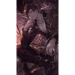 グランブルーファンタジー(GRANBLUE FANTASY,グラブル) フルHD(1080×1920)スマホ壁紙/待受 ベリアル グランブルーファンタジー(GRANBLUE FANTASY,グラブル) フルHD(1080×1920)スマホ壁紙/待受 ベリアル