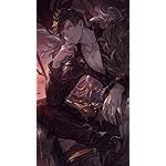 グランブルーファンタジー(GRANBLUE FANTASY,グラブル) XFVGA(480×854)壁紙 ベリアル グランブルーファンタジー(GRANBLUE FANTASY,グラブル) XFVGA(480×854)壁紙 ベリアル