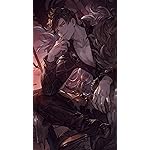 グランブルーファンタジー(GRANBLUE FANTASY,グラブル) iPhone8,7,6 Plus 壁紙(1242×2208) ベリアル グランブルーファンタジー(GRANBLUE FANTASY,グラブル) iPhone8,7,6 Plus 壁紙(1242×2208) ベリアル