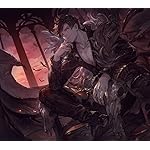 グランブルーファンタジー(GRANBLUE FANTASY,グラブル) Android(960×854)待ち受け ベリアル グランブルーファンタジー(GRANBLUE FANTASY,グラブル) Android(960×854)待ち受け ベリアル