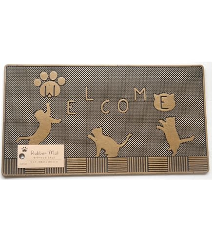 Amazon.co.jp: 風真いろは 活動1周年記念 ラバーマット ホロラ うみ