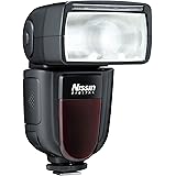 Nissin ニッシンデジタル Di700A ニコン用 【NAS対応】