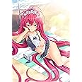 OVA悪の女幹部フルムーンナイトR#2 蚤知之士 [DVD]