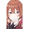 友達の妹が俺にだけウザい - 小日向 彩羽（こひなた いろは） QHD(540×960)壁紙 384400