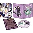 魔王城でおやすみ 1 [Blu-ray]