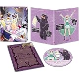 魔王城でおやすみ 1 [Blu-ray]