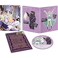 魔王城でおやすみ 1 [Blu-ray]