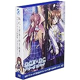 D.C.I&II ダ・カーポI&II ブルーレイディスク特別版 Wパック BD de ゲーム