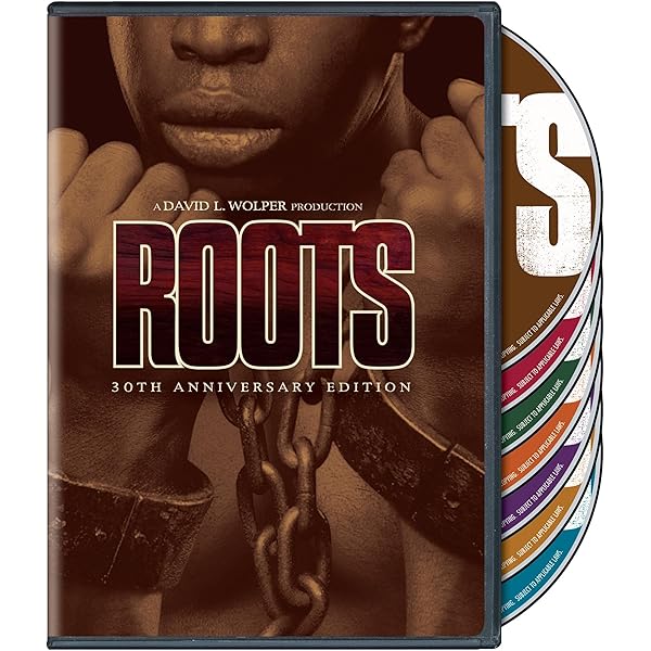 Amazon.co.jp: Hack / / Roots: Complete Box Set: ミュージック
