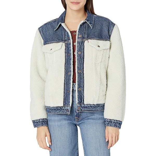 Amazon | [スタイリング/] ハイフォルムシアーブルゾン