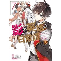 910YOjnGGkL._AC_UL210_SR210,