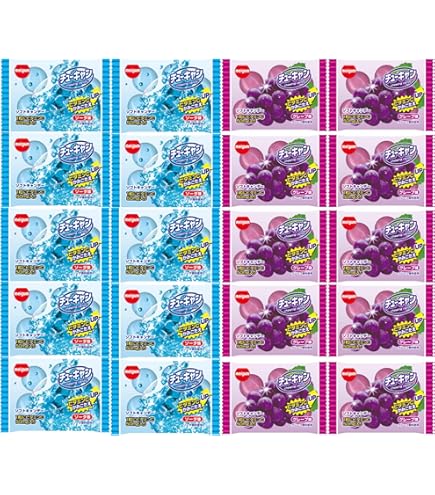 Amazon.co.jp: tayas(タヤス) ダムラ フルーツソフトキャンディ 300g