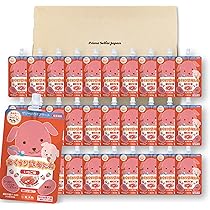 Amazon.co.jp: 龍角散 おくすり飲めたね いちご味 200g ×30個