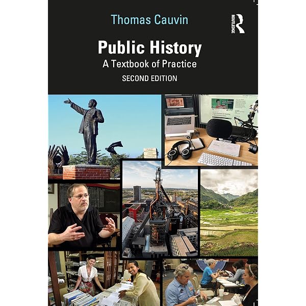 場所の力 Amazon | The Power of Place: Urban Landscapes as Public History