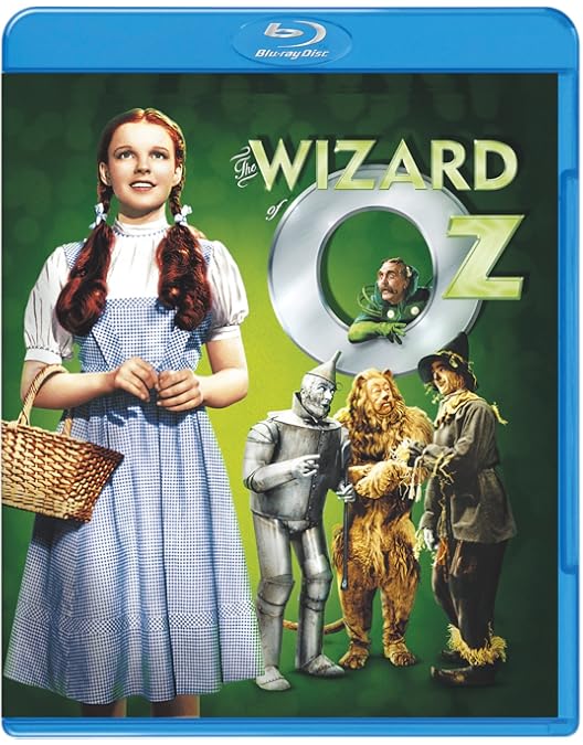 Amazon.co.jp: 雨に唄えば 製作60周年記念リマスター版 [Blu-ray