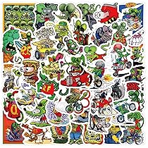 ラットフィンク　バイク 910ZGyCLn9L._AC_UL210_SR210,