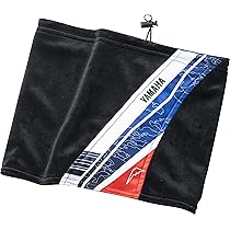 Amazon | [ヤマハ発動機] ライディングジャケット KUSHITANI(クシタニ 