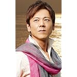 北山たけし FVGA(480×800)壁紙 有明海/海鳴り慕情 北山たけし FVGA(480×800)壁紙 有明海/海鳴り慕情