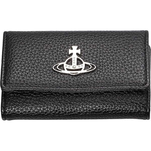 Amazon | ヴィヴィアンウエストウッド ヴィンテージ WATER ORB 4連