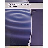 Fundamentals of Fluid Mechanics