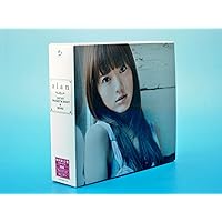 Amazon.co.jp: JAPAN PREMIUM BEST & MORE (DVD付)(初回生産限定