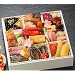 お正月 Android(960×854)待ち受け 京都 しょうざん 冷蔵おせち料理 2021 一段重 春栄 お正月 Android(960×854)待ち受け 京都 しょうざん 冷蔵おせち料理 2021 一段重 春栄