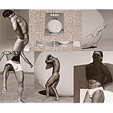 Herb Ritts Pictures Ritts Herb 本 通販 Amazon