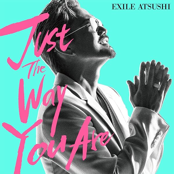 Amazon.co.jp: Ki・mi・ni・mu・chu(CD+DVD) - EXILE: ミュージック