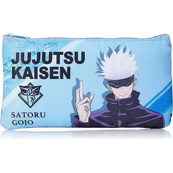 Amazon.co.jp: マルチクリアケース Lサイズ 呪術廻戦 釘崎野薔薇MCCL