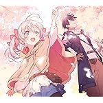 うちの娘の為ならば、俺はもしかしたら魔王も倒せるかもしれない。 QHD(1080×960) ラティナ,デイル うちの娘の為ならば、俺はもしかしたら魔王も倒せるかもしれない。 QHD(1080×960) ラティナ,デイル