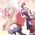 うちの娘の為ならば、俺はもしかしたら魔王も倒せるかもしれない。 iPad壁紙 ラティナ,デイル うちの娘の為ならば、俺はもしかしたら魔王も倒せるかもしれない。 iPad壁紙 ラティナ,デイル