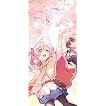 うちの娘の為ならば、俺はもしかしたら魔王も倒せるかもしれない。 iPhone 15,14,13,12,11,X 壁紙(1125x2436) ラティナ,デイル うちの娘の為ならば、俺はもしかしたら魔王も倒せるかもしれない。 iPhone 15,14,13,12,11,X 壁紙(1125x2436) ラティナ,デイル