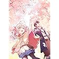「うちの娘の為ならば、俺はもしかしたら魔王も倒せるかもしれない。」Blu-ray 第3巻