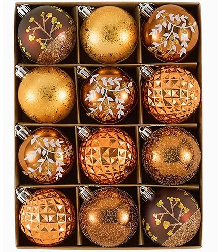 Amazon.co.jp: 【2024年モデル】Francfranc フランフラン セット