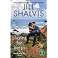 Playing for Keeps: A Heartbreaker Bay Novel: 7