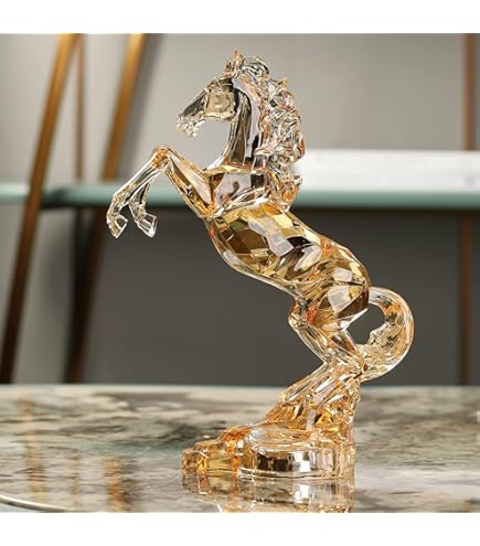 Amazon.co.jp: 古代ギリシャブロンズ博物館のレプリカStatue Horseから