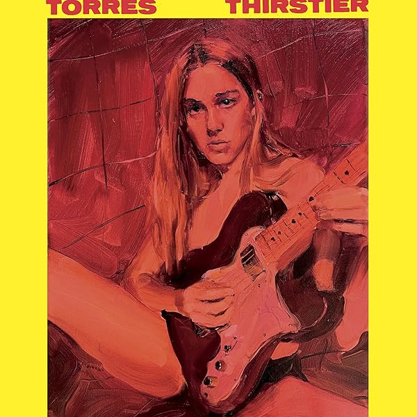 英、欧LP Torres (2) Three Futures 4AD0022LP 4AD 未開封 /00400 ODktMTk3My5qcGVn.jpeg