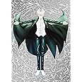劇場版「K MISSING KINGS」 初回限定版 [Blu-ray]