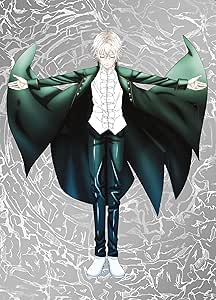 Amazon 劇場版 K Missing Kings 初回限定版 Dvd アニメ