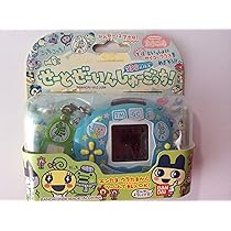 Amazon | たまごっちスクール せーとぜーいんしゅーごっち! スクールし 