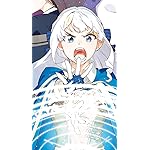 ブチ切れ令嬢は報復を誓いました。 iPhoneSE/5s/5c/5(640×1136)壁紙 エリー・レイス