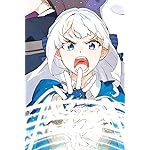 ブチ切れ令嬢は報復を誓いました。 iPhone(640×960)壁紙 エリー・レイス